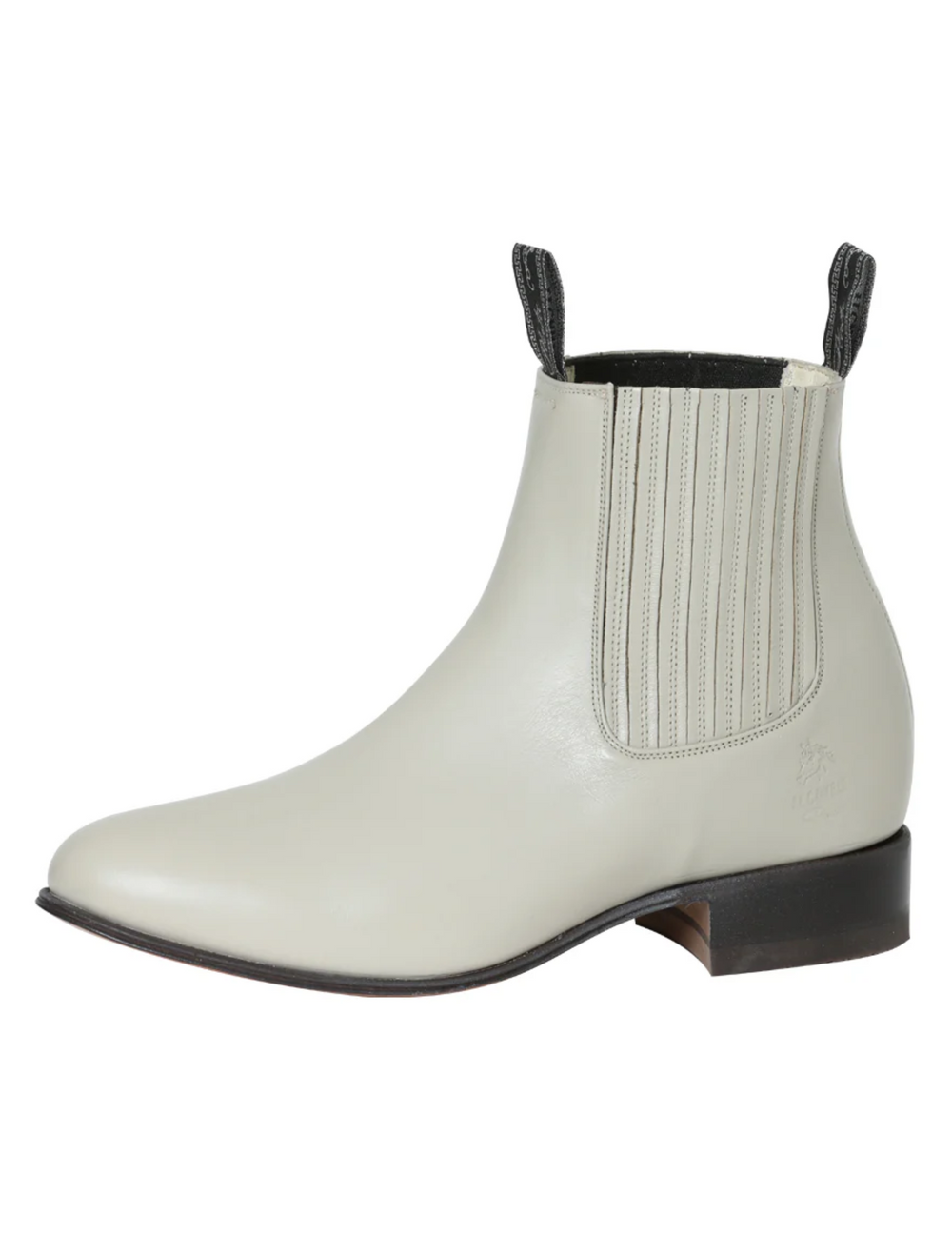 Men’s Ankle Boots
