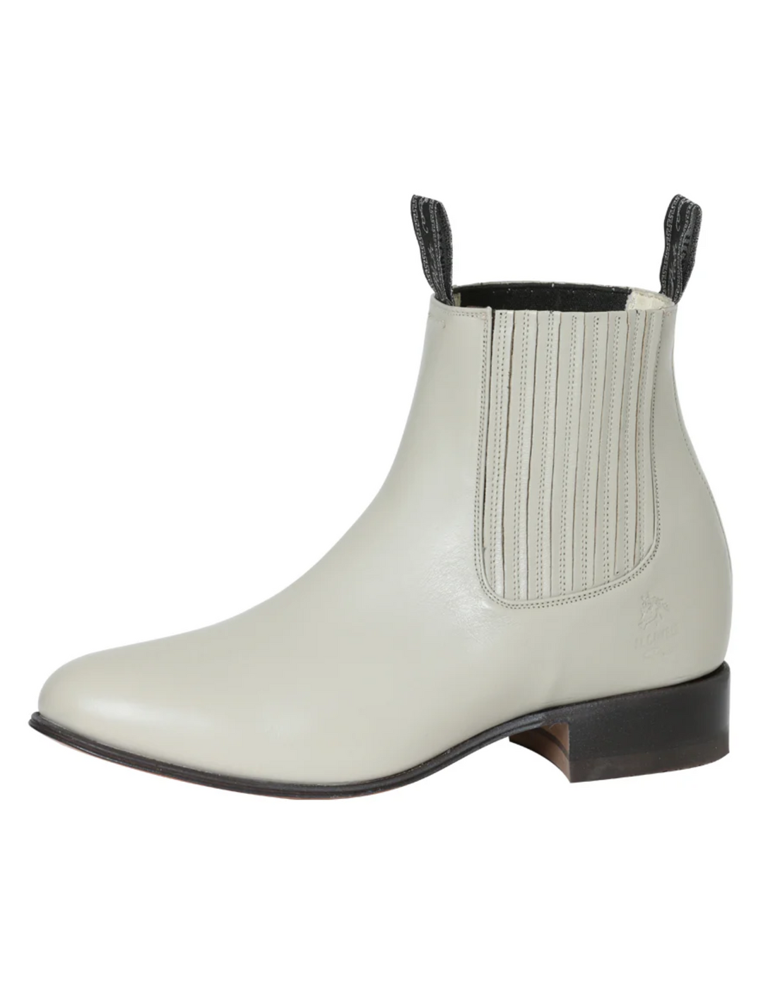 Men’s Ankle Boots
