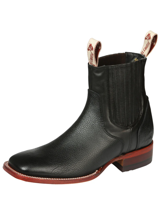 Men’s Ankle Boots
