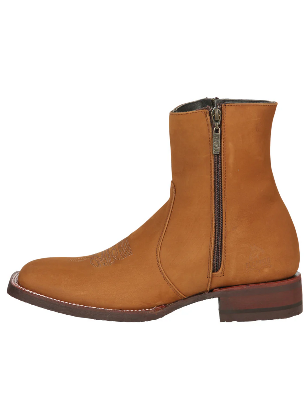 Men’s Ankle Boots