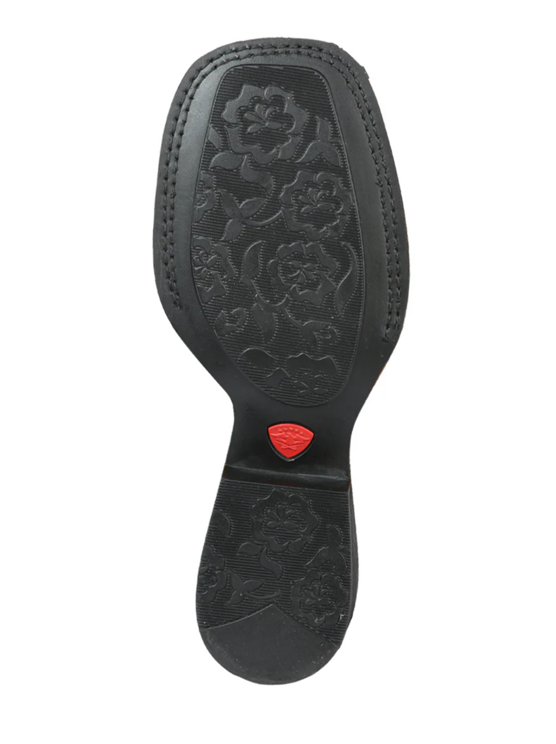 Women’s Leather Boots