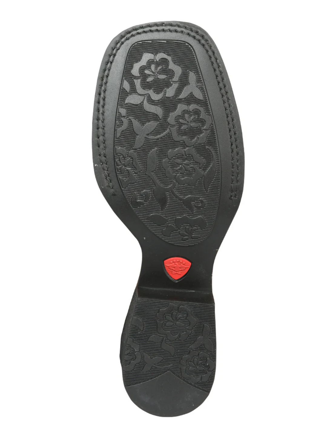 Women’s Leather Boots