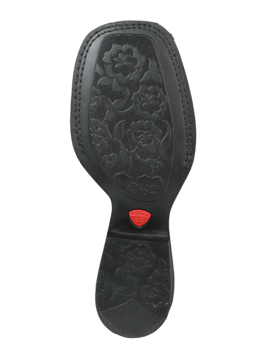 Women’s Leather Boots