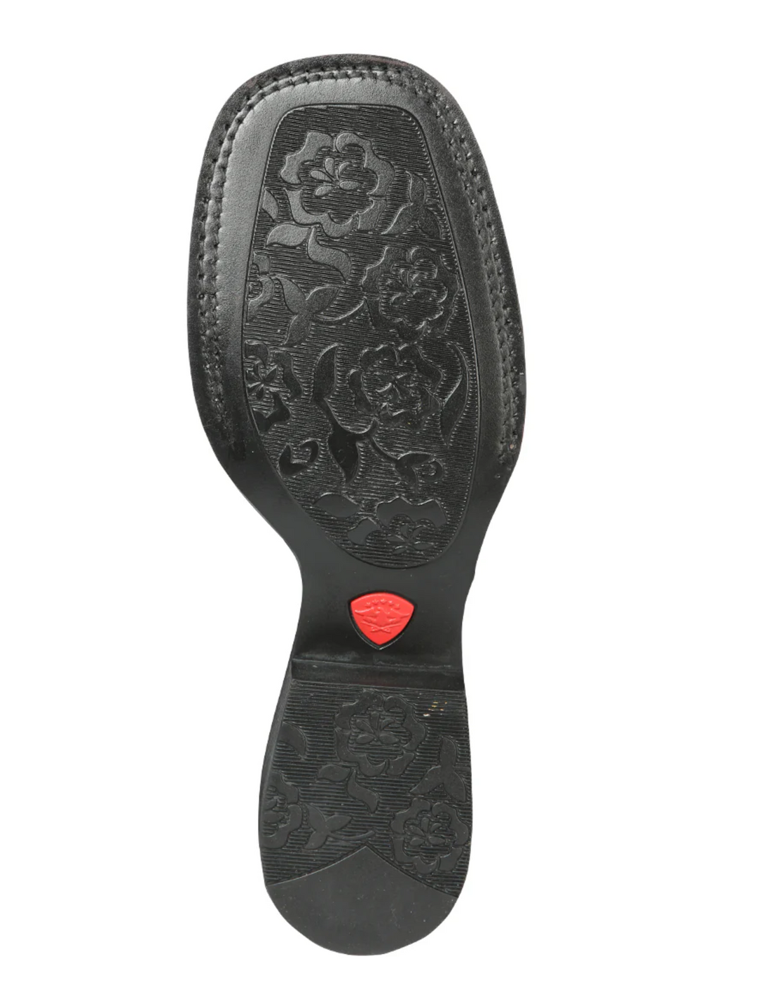 Women’s Leather Boots