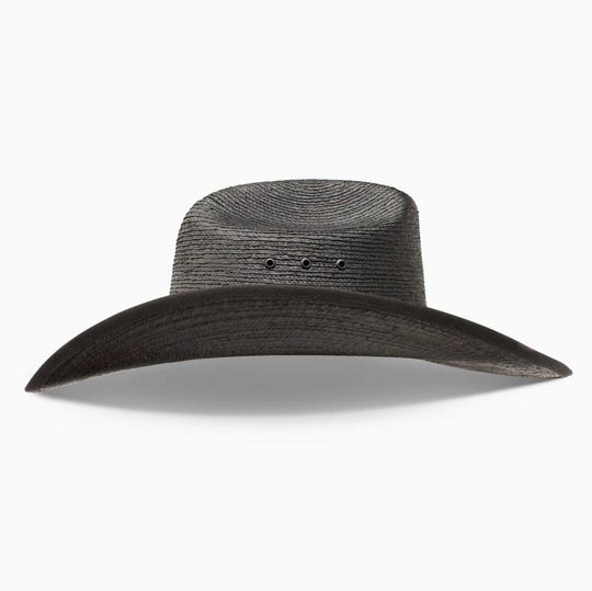 100X Straw Cowboy Hat