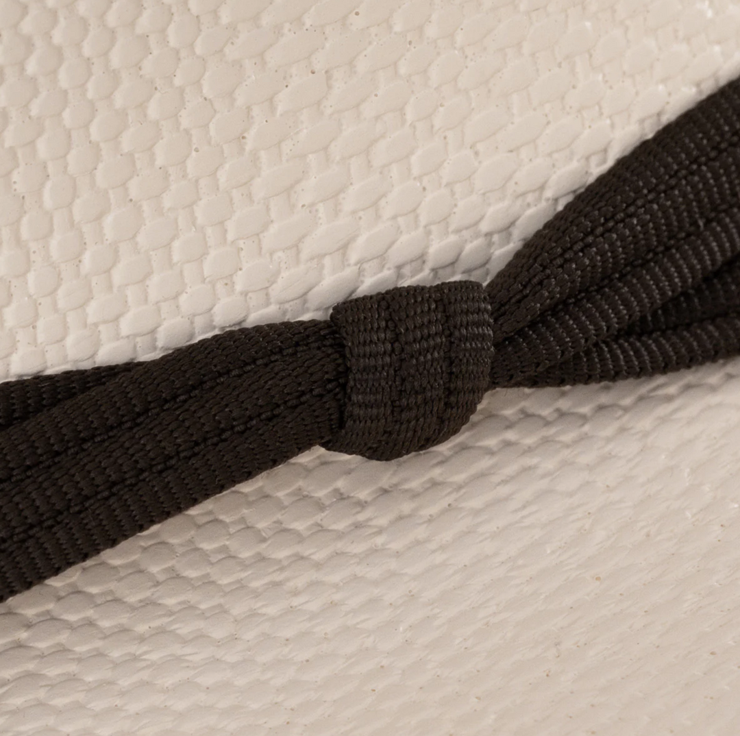 100X Straw Cowboy Hat