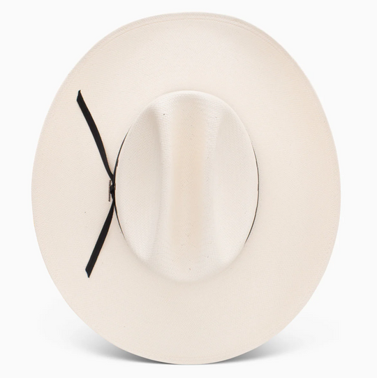 100X Straw Cowboy Hat