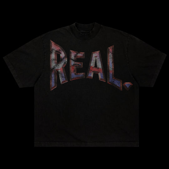 “PINK SLIP” TEE